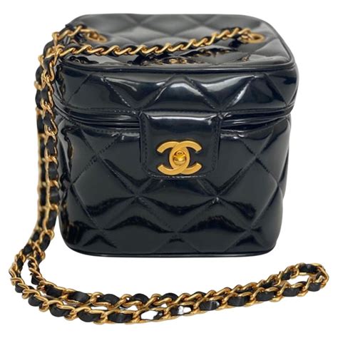 vintage chanel bags 1930|most sought after vintage handbags.